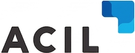 ACIL