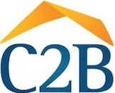 C2B
