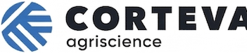 Corteva