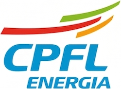 CPFL Energia