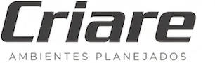 Criare