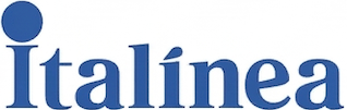 Italínea