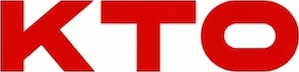 KTO