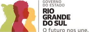 Governo RS