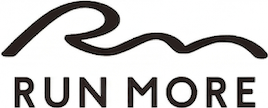 Run More